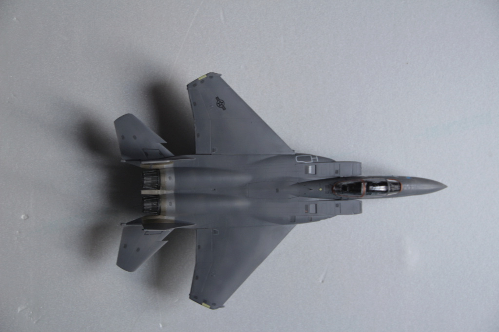 [ITALERI] McDonnell-Douglas F-15E STRIKE EAGLE - (Opération "Inherent Resolve" mars 2001) - 1/48 Mdd_f-24