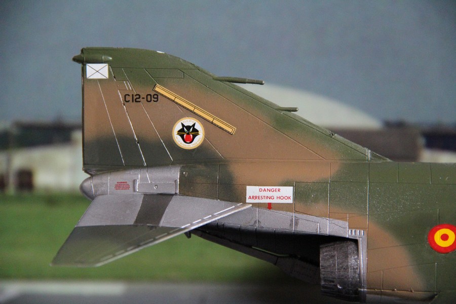 PHANTOM II F-4C Mdd_ph15