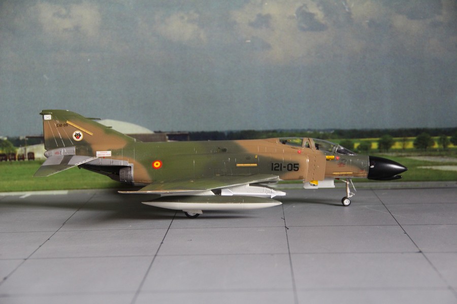 PHANTOM II F-4C Mdd_ph17
