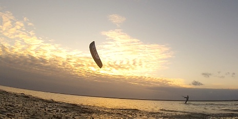 Cayeux le 07/04 Kite3_10