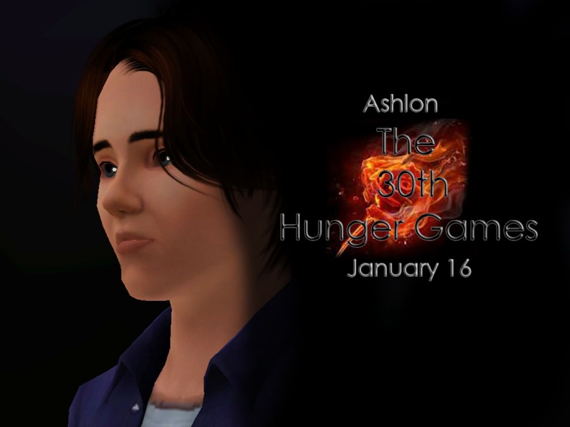 Chapter One - Deadline: January 16th!  We now have a thread! Check out last page! - Page 5 Ashlon10