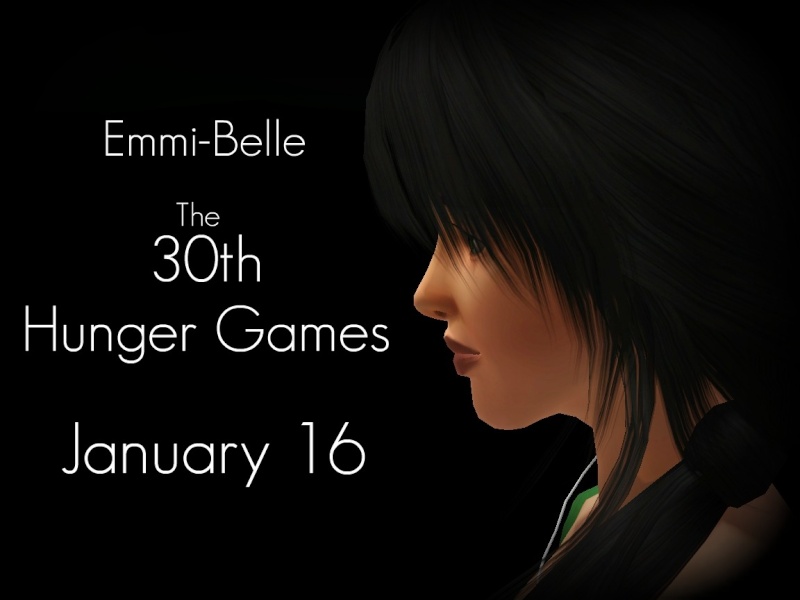 Chapter One - Deadline: January 16th!  We now have a thread! Check out last page! - Page 3 Emmi-b10