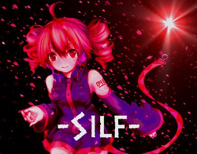 image pour -Silf- Teto_k10