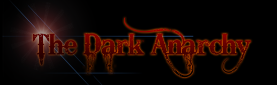 Free forum : Dark Anarchy - Portal The_da10