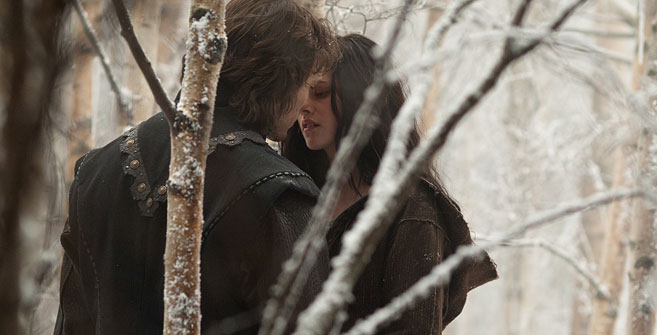 [Kristen Stewart] Blanche Neige (Snow White and the Huntsman) - Page 35 Prince10