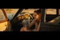 [Kristen Stewart] On The Road - Page 33 Twilig15