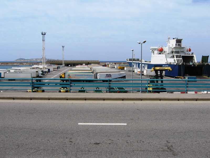 Port de Marseille C2 Papy_169
