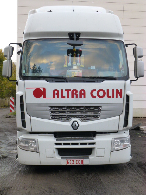 Altra-Colin (groupe Eutraco)(Chatelineau) Papy_570