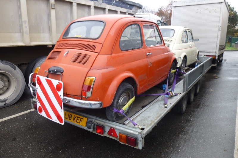 Chargement de Fiat 500 Papy_676