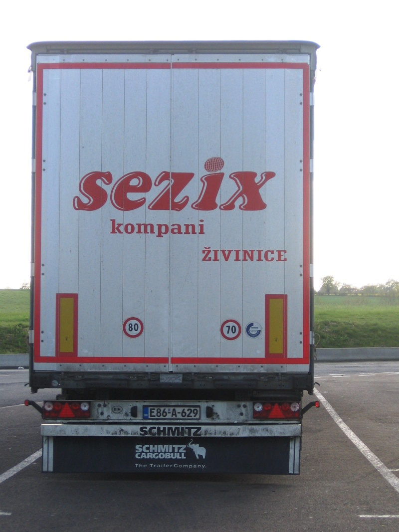  Sezix  (Zivinice) Papy_815