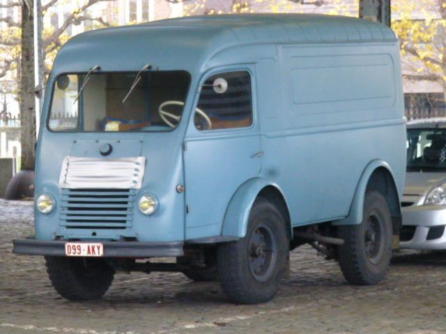 Renault R2087 Papy_834