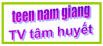 thành viên tâm huyết thành viên tâm huyết