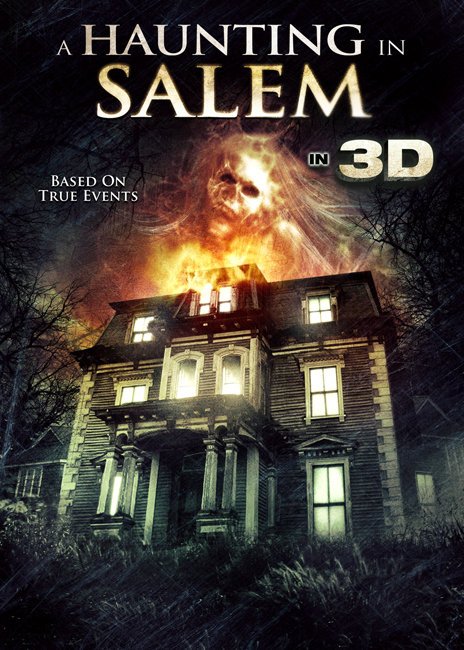 فيلم الرعب الاول من نوعهA Haunting in Salem 2011 DVDRip   62986413