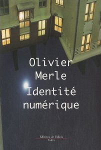 merle - [Merle, Olivier] Identité numérique Merle10