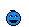 Vos blagues incomprises et autres jeux de mots incompréhensibles - Page 2 Smiley28