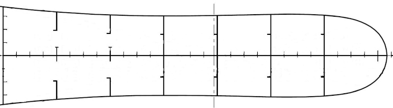 Costa Deliziosa 1:250 (jjsimy) - Pagina 2 Bulbo_10