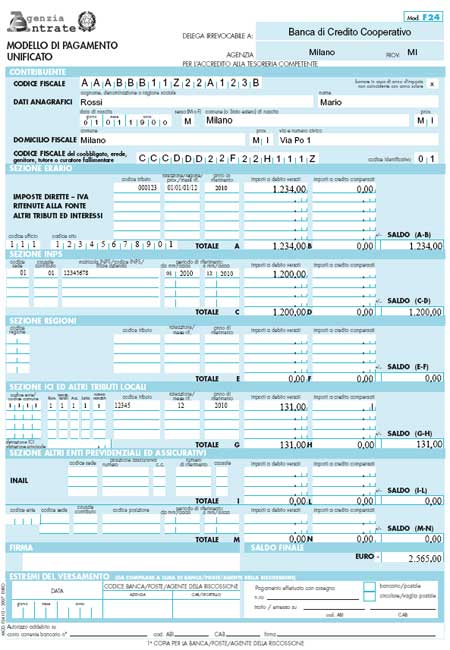 Gli Statali sono troppi? - Pagina 7 Modell10