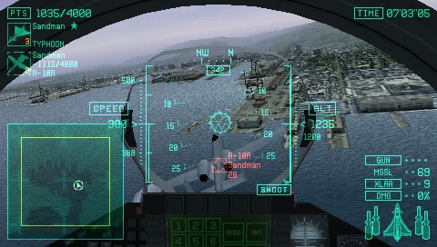 Ace Combat Joint Assault Frmbuf78