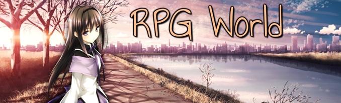 Anfrage || RPG World Rpg_ba10