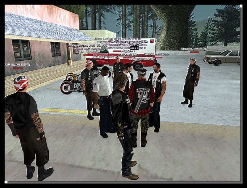 Outlaws Motorcycle Club : Part II - Page 23 Sa-mp-26