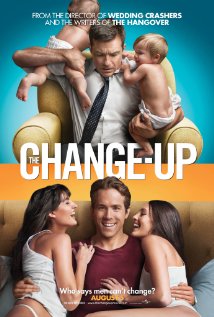 The Change-Up (2011) Change10