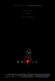 Devil (2010) Devil210