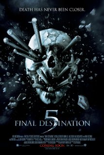 Final Destination 5 (2011) Finald10