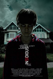 Insidious (2010) Insidi10