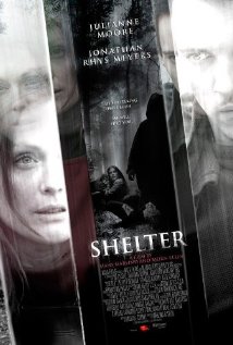 Shelter (II) (2010) Shelte10