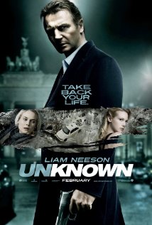 Unknown (2011) Unknow10