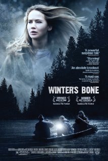 Winters bone (2010) Winter10