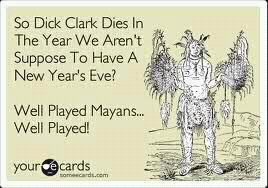 RIP Dick Clark Dick_c10