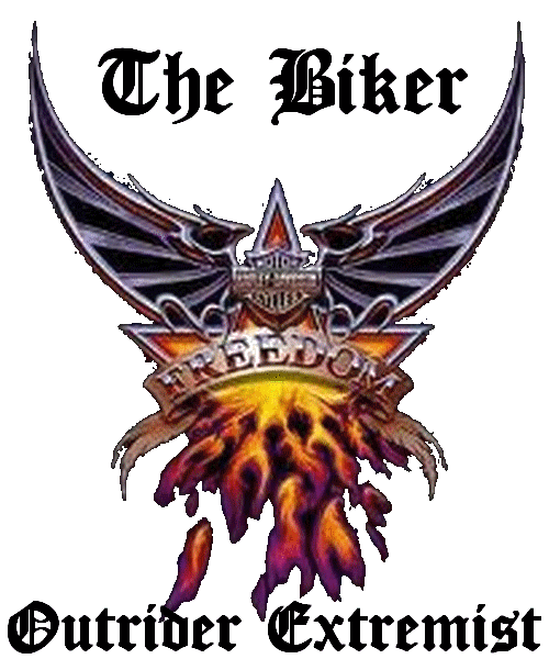 [PA] The Bikers Outrider Extremist [New post, A LOCK PLEASE] 13960410