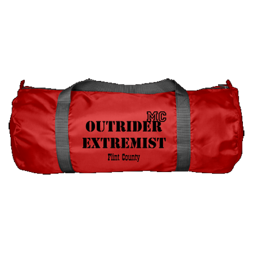 [IC] Outrider Extremist San Fierro => Vente | Visualiser le stock Access12