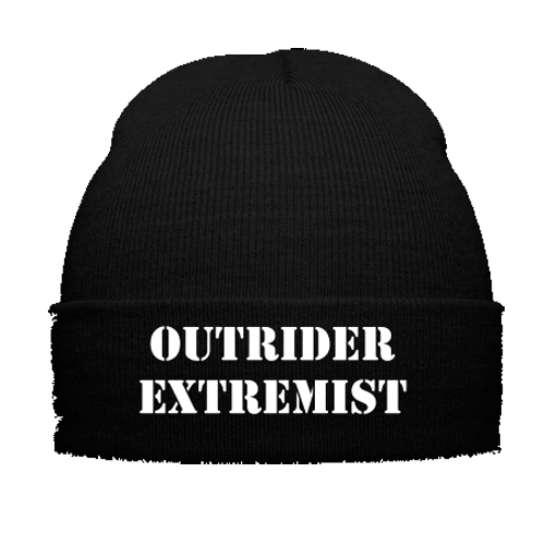[IC] Outrider Extremist San Fierro => Vente [Passer sa commande] Couvre11