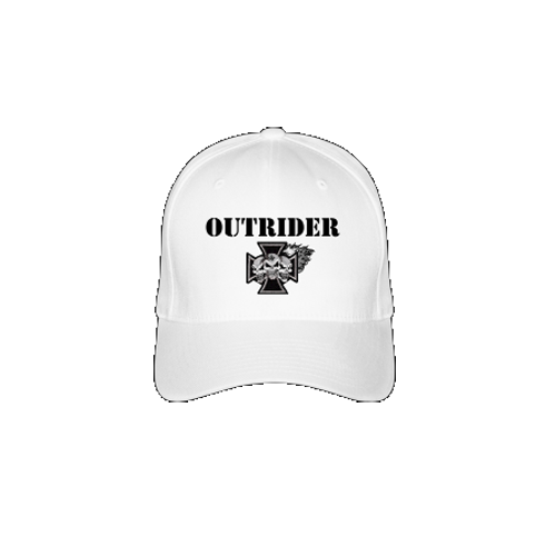 [IC] Outrider Extremist San Fierro => Vente [Passer sa commande] Couvre12