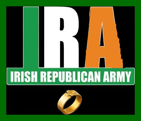 [PED] Irish Republican Army. [Screens + Vidéos] Ira_bm11