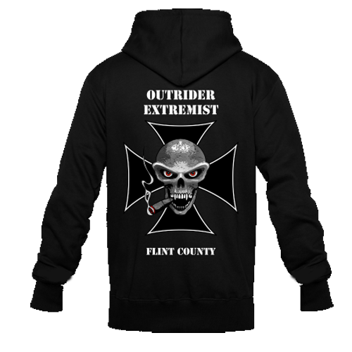 [IC] Outrider Extremist San Fierro => Vente | Visualiser le stock Pull110