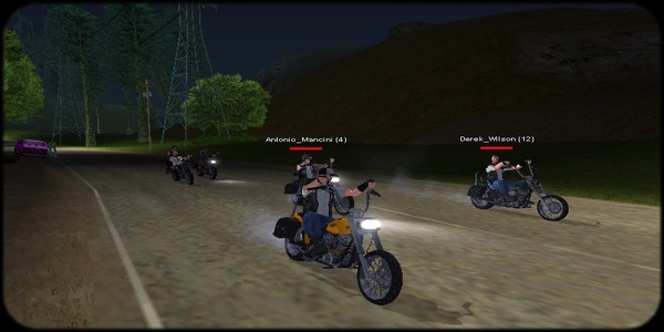 [FGANG] Outrider Extremist Motorcycle Club [1] - Page 33 Sa-mp331