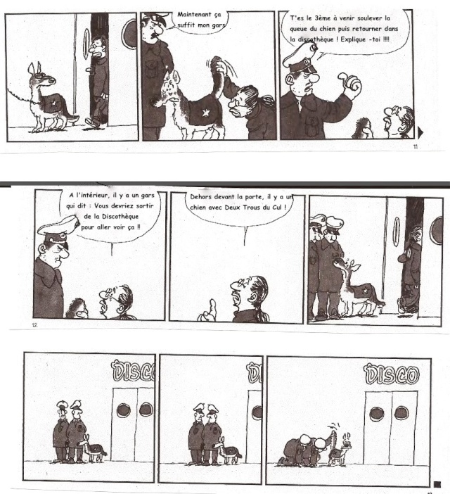 Histoires drôles en vrac ! (2ème) - Page 3 Image210