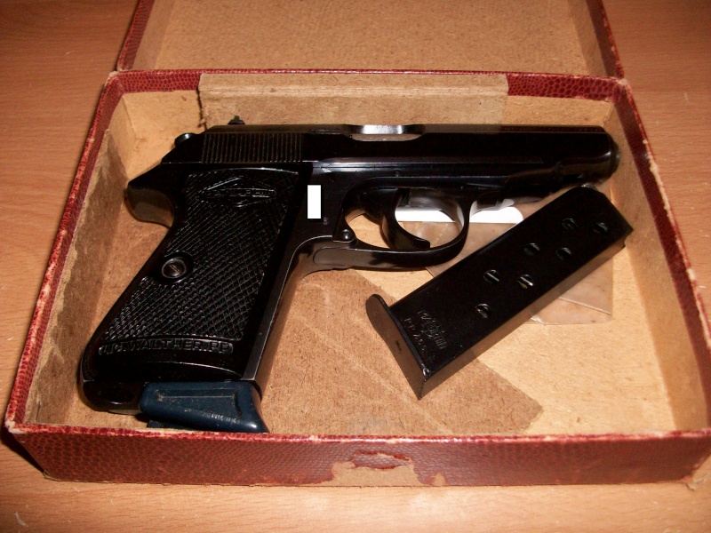 Walther PP - Page 4 100_2910