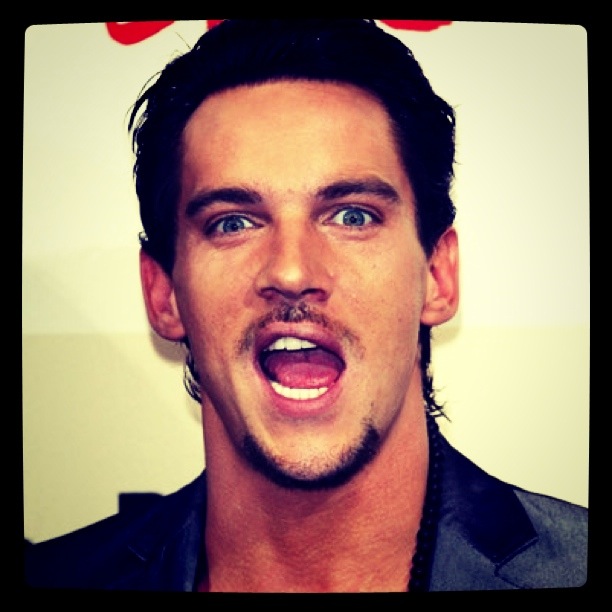  jrm and faces  - Page 2 Alqjh310