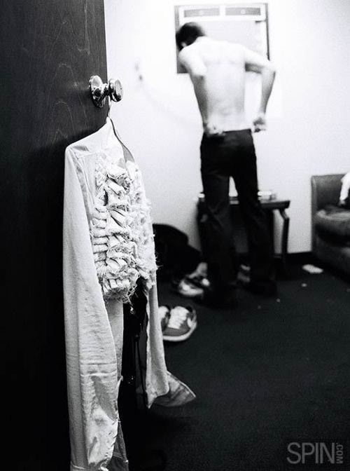 Brendon Urie 0810