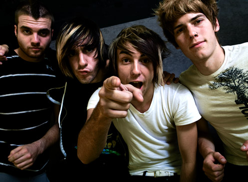 All Time Low 394_al10