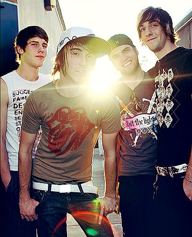 All Time Low 53424_10