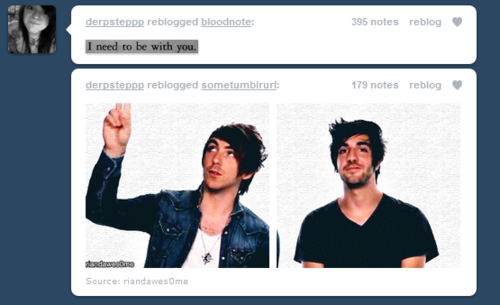 Alex and Jack - Pagina 4 Jalex10