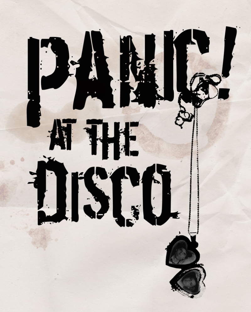 Panic! At The Disco - Pagina 3 Panic10