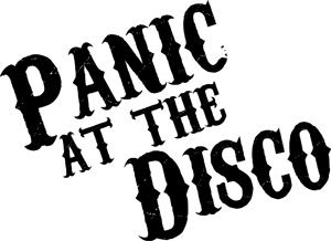 Panic! At The Disco Panic_18