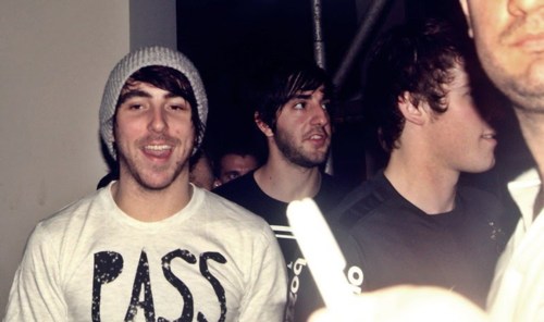All Time Low - Pagina 2 Tumbl223