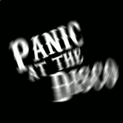 Panic! At The Disco Tumblr10